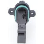 BOSCH 0 280 218 293 Luftmassenmesser BOSCH 0 280 218 293 Luftmassenmesser