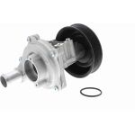 Vaico V25-50022 Wasserpumpe