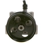 Hydraulikpumpe, Lenkung K S00 001 710 Hydraulikpumpe, Lenkung K S00 001 710