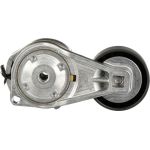 Riemenspanner, Keilrippenriemen T38710 Riemenspanner, Keilrippenriemen T38710