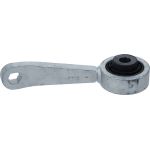 Stange/Strebe, Stabilisator 29309 01 Stange/Strebe, Stabilisator 29309 01