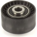 Umlenk-/Führungsrolle, Zahnriemen GE359.29