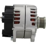 Generator 205.543.200.004