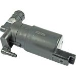 Waschwasserpumpe, Scheibenreinigung 2220039