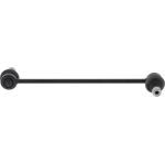 Monroe L15603 Stange/Strebe, Stabilisator