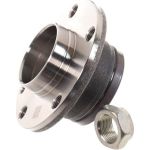 Radlagersatz VKBA 3597 Radlagersatz VKBA 3597