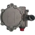 Spidan 54849 Hydraulikpumpe, Lenkung Spidan 54849 Hydraulikpumpe, Lenkung