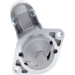 BOSCH 1 986 S00 909 Starter BOSCH 1 986 S00 909 Starter