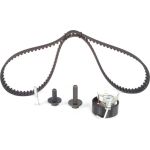 BOSCH 1 987 948 944 Zahnriemensatz