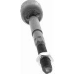 Vaico V30-7564 Axialgelenk, Spurstange Vaico V30-7564 Axialgelenk, Spurstange