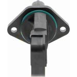 Vemo V45-72-0032 Luftmassenmesser Vemo V45-72-0032 Luftmassenmesser