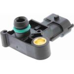 Sensor, Ladedruck V25-72-1095 Sensor, Ladedruck V25-72-1095
