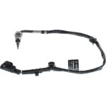Sensor, Abgastemperatur 0 986 259 223 Sensor, Abgastemperatur 0 986 259 223