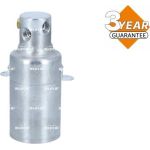 NRF 33165 Trockner, Klimaanlage EASY FIT NRF 33165 Trockner, Klimaanlage EASY FIT