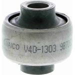 Vaico V40-1303 Lagerung, Lenker Vaico V40-1303 Lagerung, Lenker