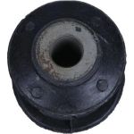 2x Maxgear 72-0693 Lagerung, Lenker 2 x 2x Maxgear 72-0693 Lagerung, Lenker 2 x