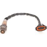 BOSCH 0 258 010 068 Lambdasonde