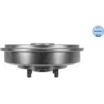 Bremstrommel 715 523 7036 Bremstrommel 715 523 7036