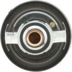 Thermostat, Kühlmittel TH44390G1