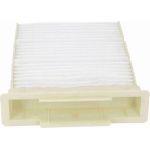 Vemo V22-30-1009 Filter, Innenraumluft Vemo V22-30-1009 Filter, Innenraumluft