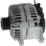 Generator 1 986 A00 867