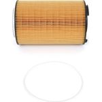 BOSCH F 026 407 191 Ölfilter BOSCH F 026 407 191 Ölfilter