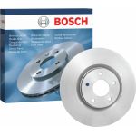 BOSCH 0 986 479 679 Bremsscheibe BOSCH 0 986 479 679 Bremsscheibe