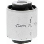 Vaico V10-7084 Lagerung, Lenker
