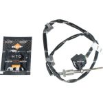 Sensor, Abgastemperatur 707472 Sensor, Abgastemperatur 707472