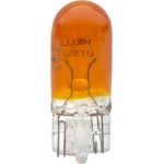 Glühlampe 8GP 003 594-541 Glühlampe 8GP 003 594-541