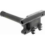 Vemo V49-70-0003 Zündspule Vemo V49-70-0003 Zündspule