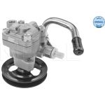 Hydraulikpumpe, Lenkung 37-14 631 0018 Hydraulikpumpe, Lenkung 37-14 631 0018