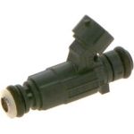 Einspritzventil 0 280 157 127 Einspritzventil 0 280 157 127
