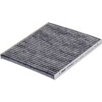 Filter, Innenraumluft E2925LC Filter, Innenraumluft E2925LC