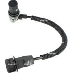 Sensor, Nockenwellenposition 754097 Sensor, Nockenwellenposition 754097