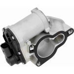 Vemo V46-63-0010 AGR-Ventil Vemo V46-63-0010 AGR-Ventil