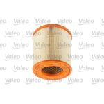 Luftfilter 585740