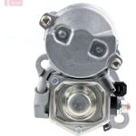 Starter DSN2132 Starter DSN2132