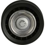 Umlenk-/Führungsrolle, Keilrippenriemen T36435