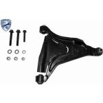 Vaico V95-0027 Lenker, Radaufhängung Expert Kits + Vaico V95-0027 Lenker, Radaufhängung Expert Kits +