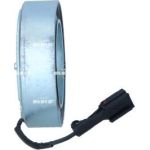 Spule, Magnetkupplung-Kompressor 38572