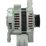 Generator 165.508.065.080 Generator 165.508.065.080