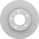 Bremsscheibe 0 986 479 216 Bremsscheibe 0 986 479 216