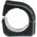 Vaico V10-2438 Lagerung, Stabilisator