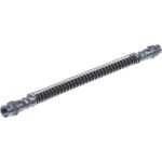 ATE 24.5229-0211.3 Bremsschlauch ATE 24.5229-0211.3 Bremsschlauch