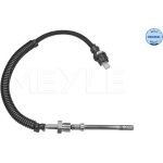 Sensor, Abgastemperatur 014 800 0141 Sensor, Abgastemperatur 014 800 0141