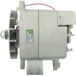 PSH 816.020.175.150 Generator +Line Original