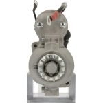 Starter 970.506.132.080 Starter 970.506.132.080