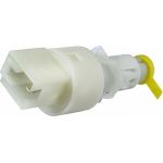 Bremslichtschalter 6DD 008 622-571 Bremslichtschalter 6DD 008 622-571