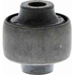 Vaico V25-0072 Lagerung, Lenker Vaico V25-0072 Lagerung, Lenker